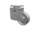 S410FS08501R Albion Caster