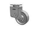 S410FS10509S Albion Caster