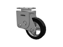 S410MH10401R Albion Caster