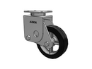 S410MH10501S Albion Caster