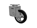 S410MH12401S Albion Caster
