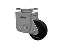 S410MR08409S Albion Caster