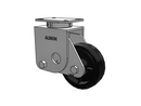 S410MR08509S Albion Caster