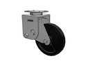 S410MR12401S Albion Caster