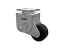 S410NX06528R Albion Caster