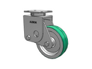 S410PD10509S Albion Caster