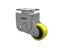S410PF06428R Albion Caster