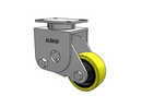 S410PF06428S Albion Caster