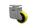 S410PF08428R Albion Caster