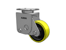 S410PF08528S Albion Caster