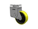 S410PF10528R Albion Caster