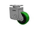 S410PX08501S Albion Caster