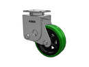 S410PX10509S Albion Caster