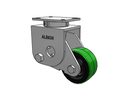 S410PY06509S Albion Caster