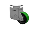 S410PY08501R Albion Caster