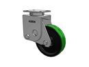 S410PY10401S Albion Caster