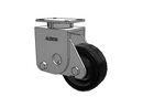 S410TM08501S Albion Caster