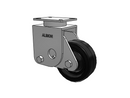 S410TM08509R Albion Caster