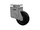 S410TM10409S Albion Caster