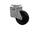 S410TM12501R Albion Caster