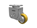 S410VY06409S Albion Caster