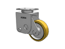 S410VY08409S Albion Caster