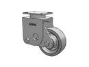 S410XP08528R Albion Caster