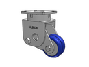 S610EY06528S Albion Caster