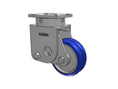 S610EY08528S Albion Caster
