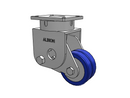 S610EZ06528S Albion Caster