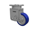 S610EZ08528S Albion Caster