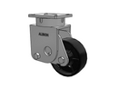 S610FR08501S Albion Caster