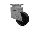 S610FR10509S Albion Caster