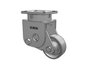 S610FS06401S Albion Caster