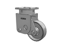 S610FS08401S Albion Caster