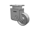 S610FS08501R Albion Caster