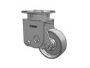 S610FS08501S Albion Caster