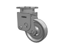 S610FS10501S Albion Caster