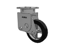 S610MH10401S Albion Caster