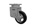 S610MH10409S Albion Caster