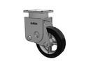 S610MH10501R Albion Caster