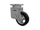 S610MH10509S Albion Caster