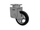 S610MH12401S Albion Caster
