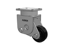 S610MR06401R Albion Caster