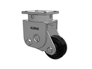 S610MR06409S Albion Caster