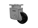 S610MR08401S Albion Caster