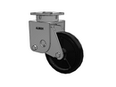S610MR12409S Albion Caster