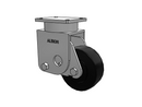 S610NX08528R Albion Caster