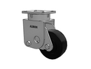 S610NX08528S Albion Caster