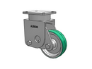 S610PD08409R Albion Caster